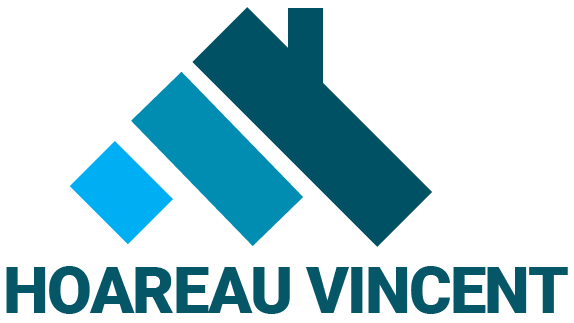 logo HOAREAU VINCENT.png